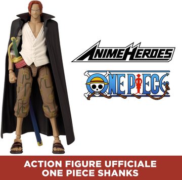shanks3