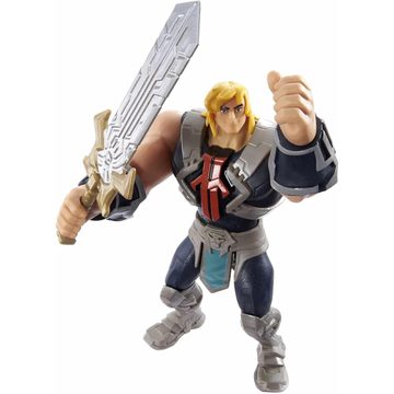 hemanpa2