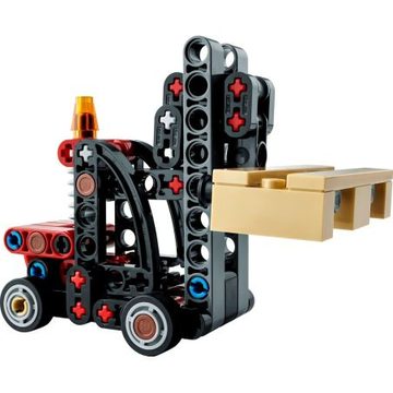 lego2