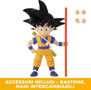 goku2