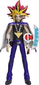 yu3
