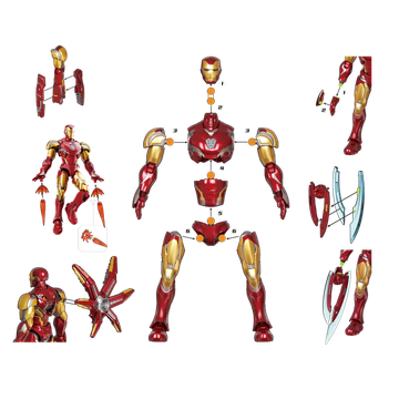 ironman2
