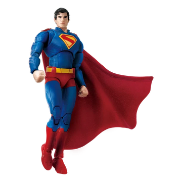 superman 3
