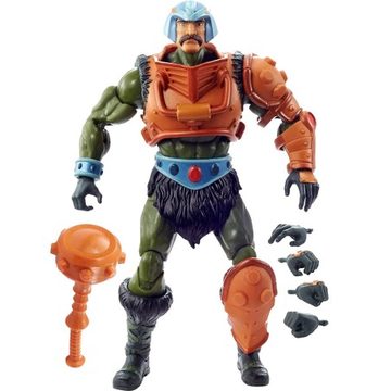 manatarms2