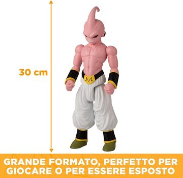 majin2