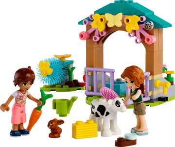 lego-friends-42607-stalla-del-vitellino-di-autumn-lego