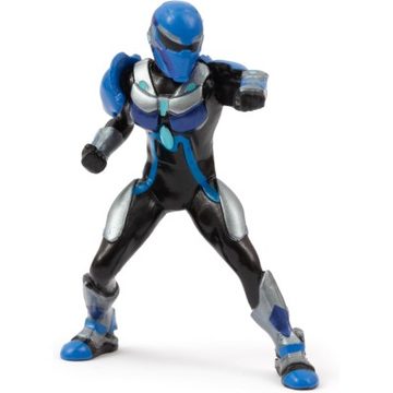 d1
