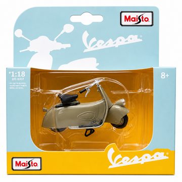 vespa2