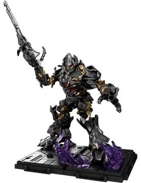 megatron3