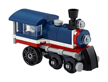 lego6