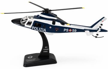 police2