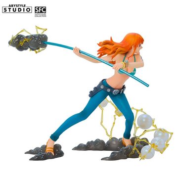 nami3