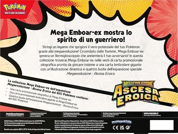 emboar2