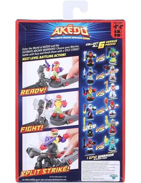akedo13