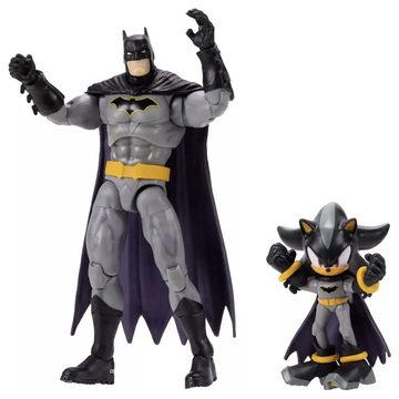 batsha2