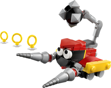 legosn2