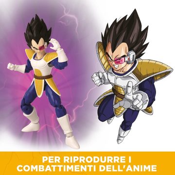 vegeta3