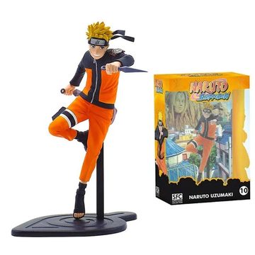 naruto 10