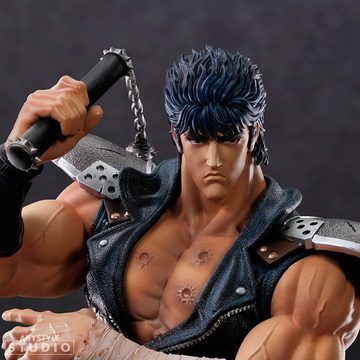 ken2