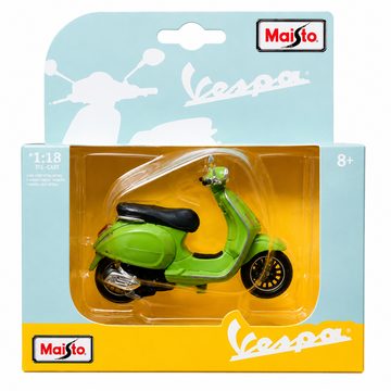 vespa6