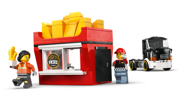 fries2