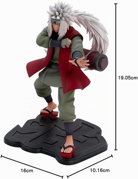 jiraya2
