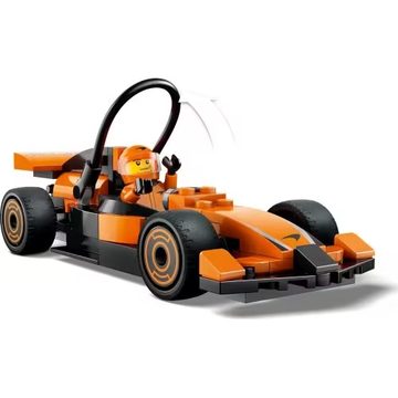 f2