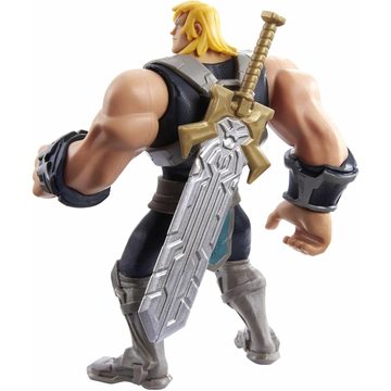 hemanpa3