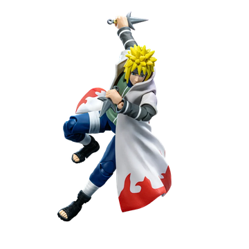 minato3