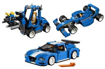 313