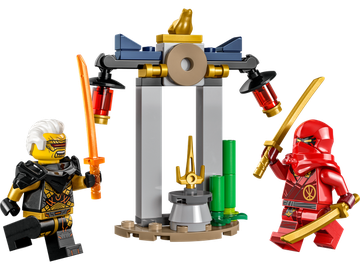 lego8