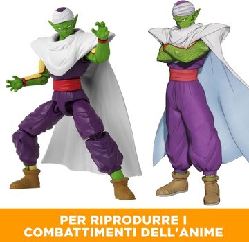 piccolocape3
