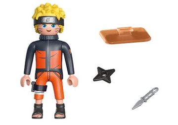 naruto playmobil