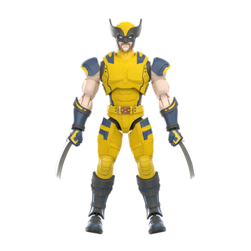 wolverine3
