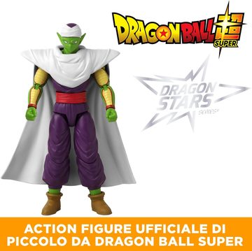 piccolocap2