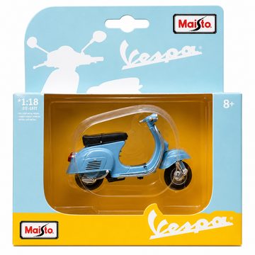 vespa5