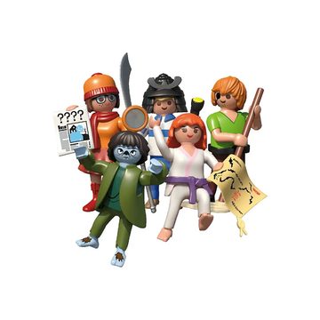 playmobil_70717_2