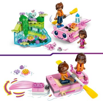 lego-42681-barca-axolotl-mattoncinostore.it-4