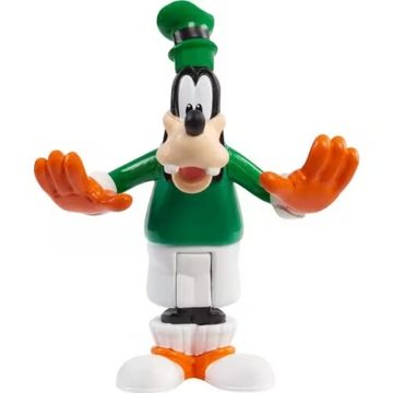 pippo2