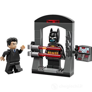 legobt2