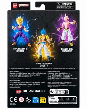 majin2