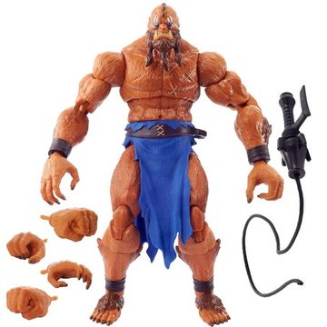 beastman2