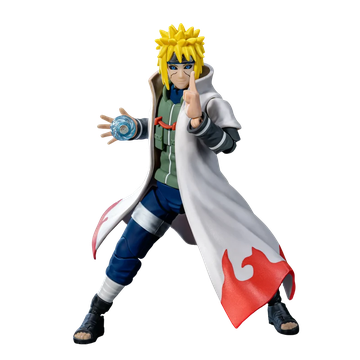 minato2