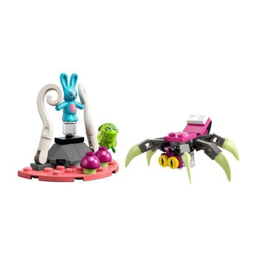 lego-30636-dreamzzz-polybag