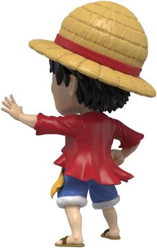 luffyw3