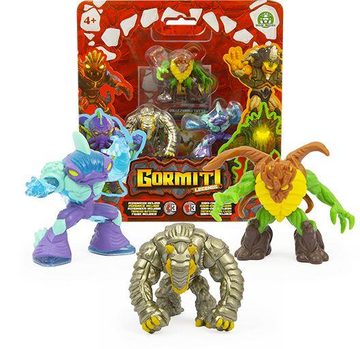 gorm11