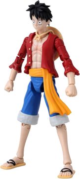 luffy3