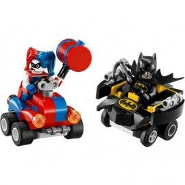 lego-super-heroes-mighty-micros-batman-harley-quinn
