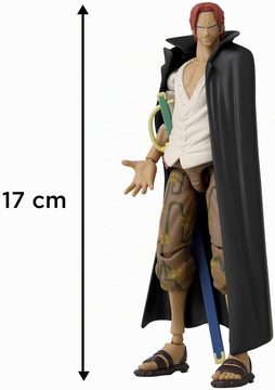 shanks2