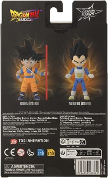 vegetamini2